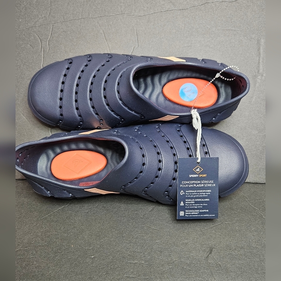 Sperry - Picture 6 of 8